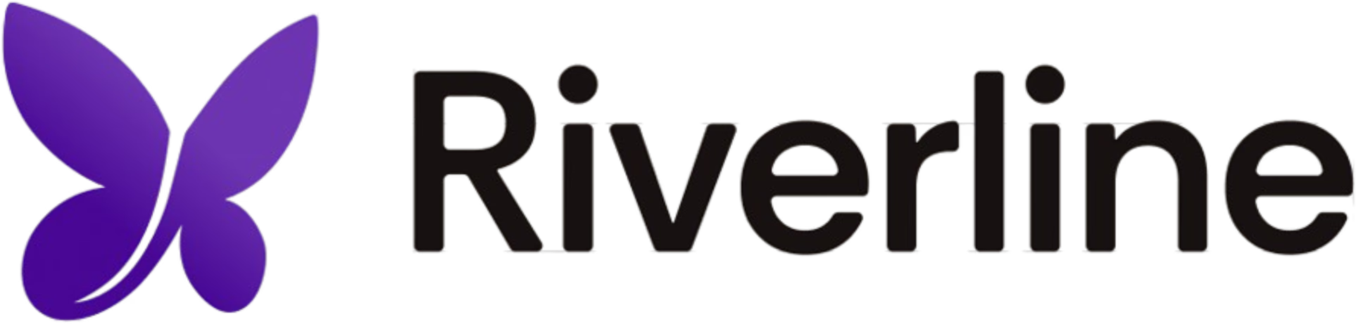 Riverline AI